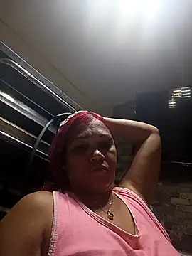 Rous_06's cam snapshot