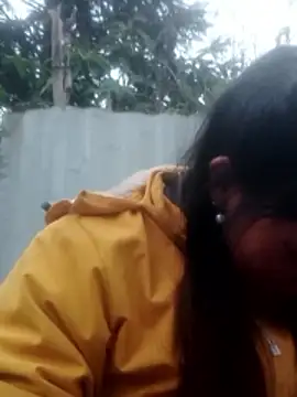 jjennyyy's cam snapshot