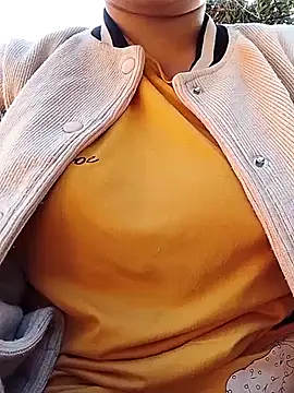 Zoe-666's cam snapshot