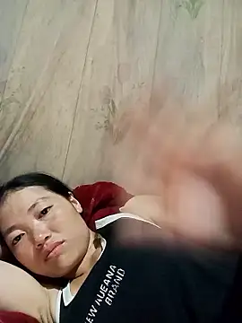 kotaka-shoow's cam snapshot