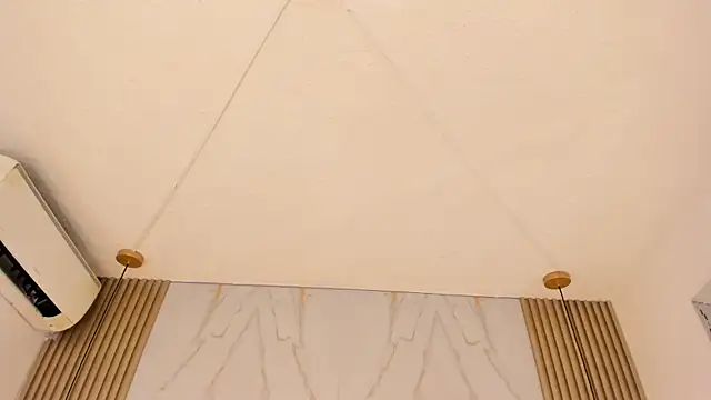 belacampbell's cam snapshot