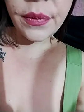 adAS_2010's cam snapshot