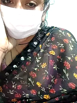 Piya_Bakshi live sex cam