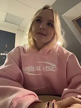 Sky_Cutie live sex cam