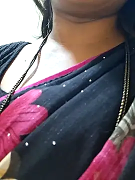 Marathi_jiya1 live sex cam