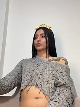 ananya_sex1's cam snapshot