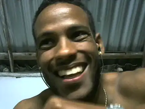 michel_sc live sex cam