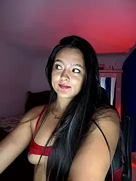 cristina1800 live sex cam