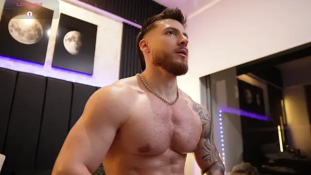 David_blake_ live sex cam