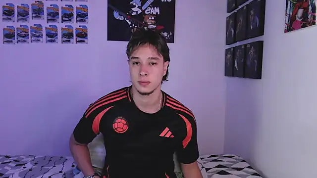 jack_walker190 live sex cam