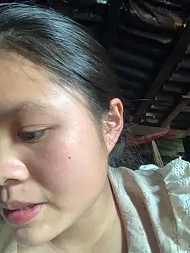 NhuFox's cam snapshot