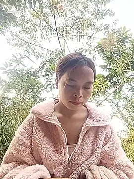 May-pocve's cam snapshot