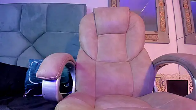 Mr_Strike live sex cam