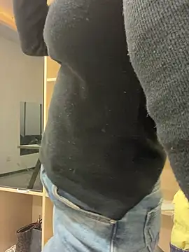 DMG-41's cam snapshot