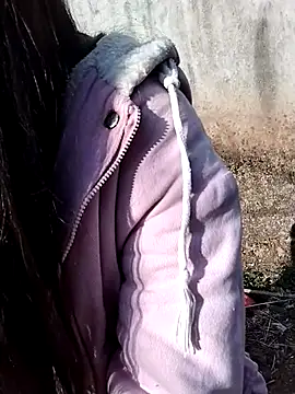 iam-eli's cam snapshot