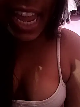 -ALYA's cam snapshot