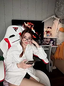 Moon_Flora live sex cam