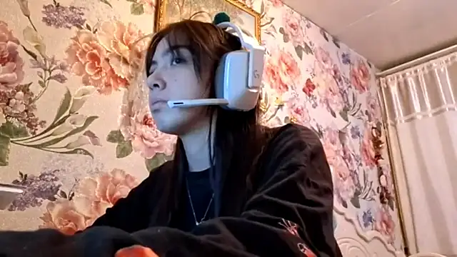 TootingChef's cam snapshot