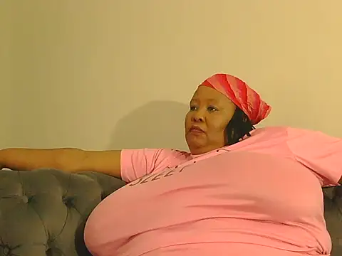 nancy111 live sex cam