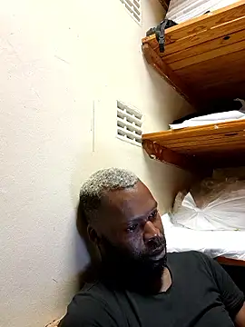 Touch_mysoul live sex cam