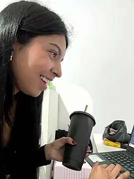 Valeedoll live sex cam