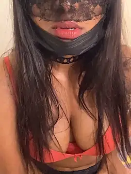 Briyanamorish live sex cam