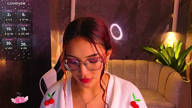 tokyo_tx's cam snapshot