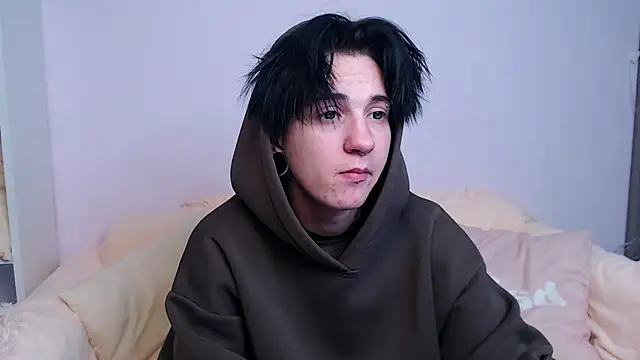 RayTaylorr's cam snapshot