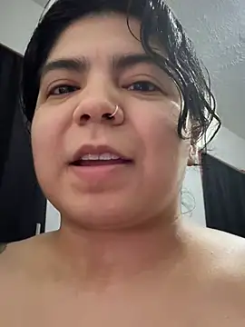 kimmiakiss22 live sex cam