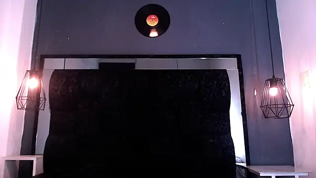 Jhojan_twink live sex cam