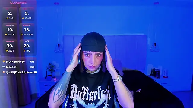 Gyal_8_ live sex cam