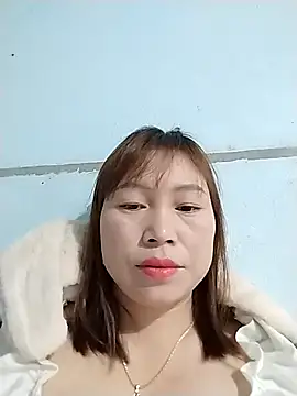 Chiipyy's cam snapshot