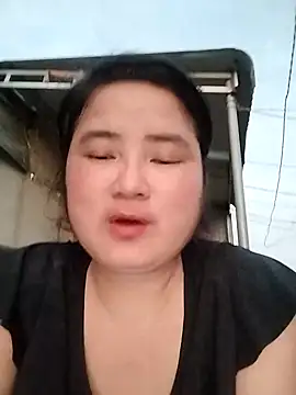 BigBoobs186 live sex cam