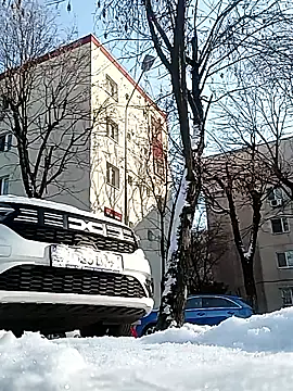 vasgabri's cam snapshot