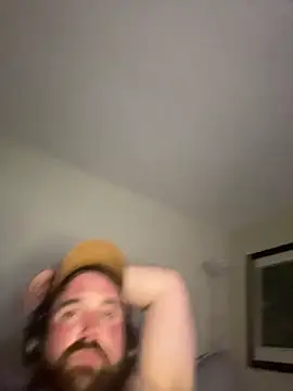 Luv2JerkIT007's cam snapshot