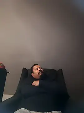 joaquinvaladez's cam snapshot