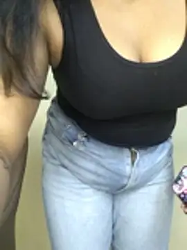 Cute_Baby143 live sex cam