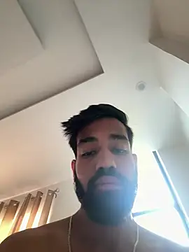 priyansh92929 live sex cam