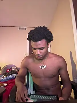 Bigdicktrick227's cam snapshot