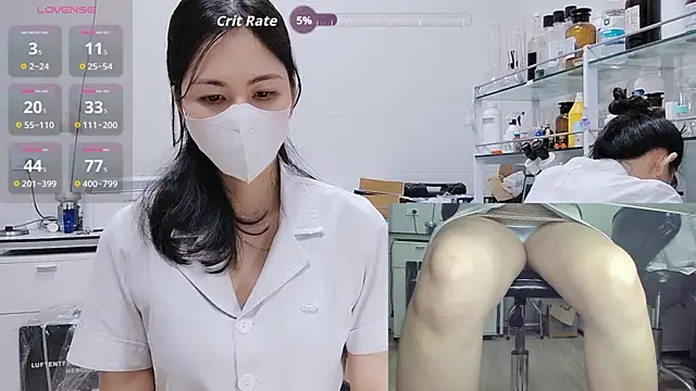 Kathylove_2023 live sex cam