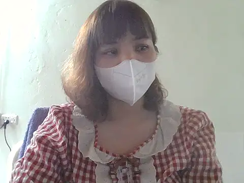 Angela-Eira live sex cam