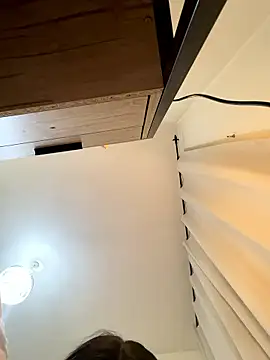 katarina_jay's cam snapshot