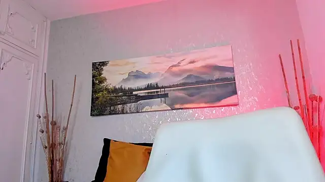 Tyler_durten live sex cam