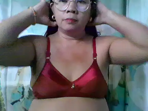 asian_bhebs1's cam snapshot