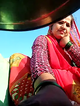 Karishma_cute's cam snapshot