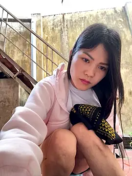 Beolulu's cam snapshot