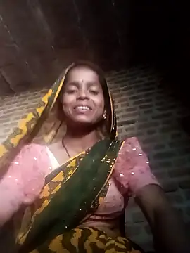 Alisha_beby143's cam snapshot