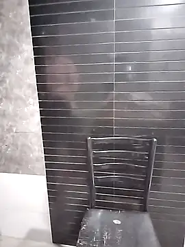 Loveina_horny's cam snapshot