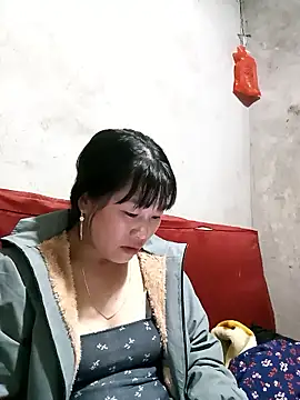 Nga_x9's cam snapshot