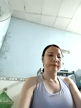 Famrita's cam snapshot